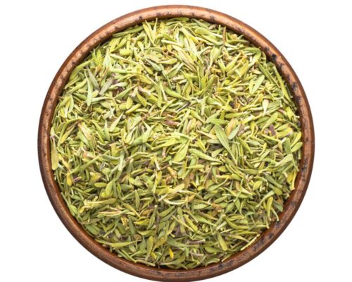 Herbes de provence - 0.5kg