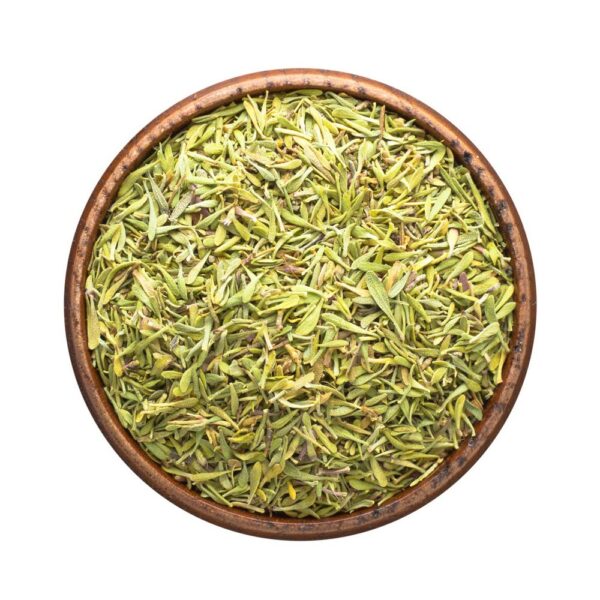 Herbes de provence - 0.5kg