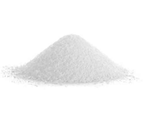 Almonat NVS (phosphate) - 1kg