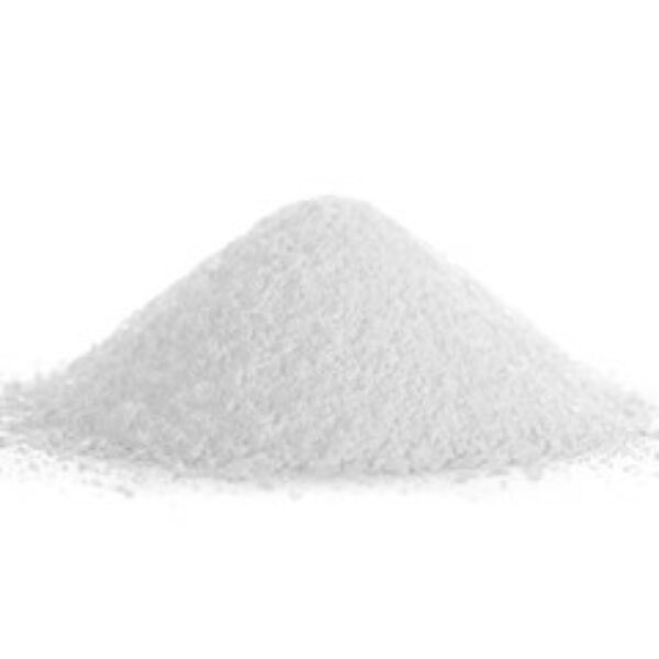 Almonat NVS (phosphate) - 1kg