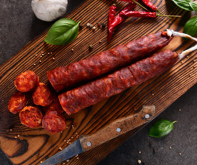 boyaux bretons - épices pour saucisses, merguez, couscous, chorizo, mexicain, poulet grillé