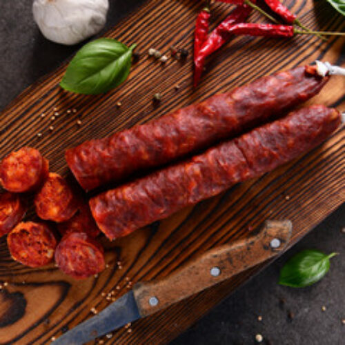 boyaux bretons - épices pour saucisses, merguez, couscous, chorizo, mexicain, poulet grillé