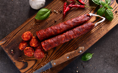 boyaux bretons - épices pour saucisses, merguez, couscous, chorizo, mexicain, poulet grillé